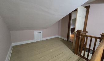 2 Strickland Rd, Columbia, CT 06237