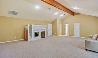 114 Parkway Cv, Brandon, MS 39047