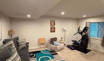 14120 ALFALFA FIELD Ct, Bowie, MD 20720