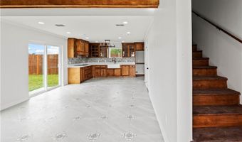 1404 E Karen Dr A, Alton, TX 78573