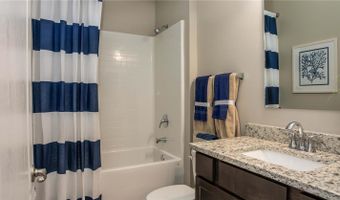 12917 FLORIDA Ave, Astatula, FL 34705