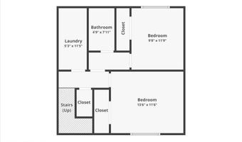 2220 16TH St S 2222 16th Street South, Wisconsin Rapids, WI 54494