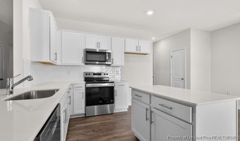 668 Wilder Bloom Path, Aberdeen, NC 28315