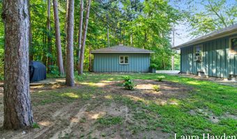 420 Pine Land Dr SE, Ada, MI 49301