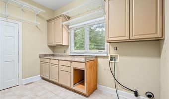 694 MOORES MILL Dr, Auburn, AL 36830