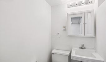 14006 PARKLAND Dr, Rockville, MD 20853