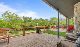 511 Mcfarland Ranch Rd, Aledo, TX 76008