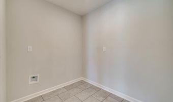 1293 Elbron Dr, Augusta, GA 30909
