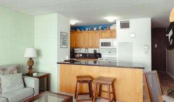 145 N Kihei Rd 326, Kihei, HI 96753