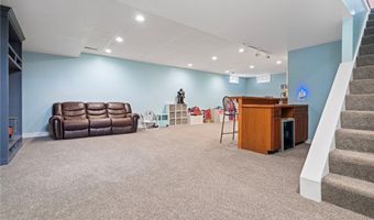 12200 Marlboro Ave NE, Alliance, OH 44601