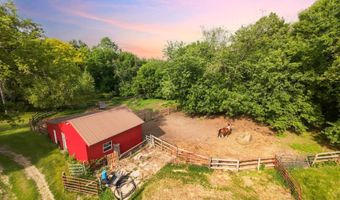 15581 Afton Blvd S, Afton, MN 55001