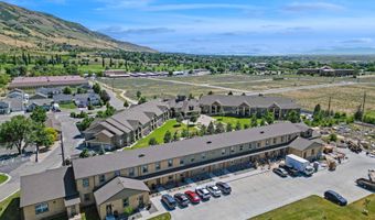454 E 850 S 106, Brigham City, UT 84302