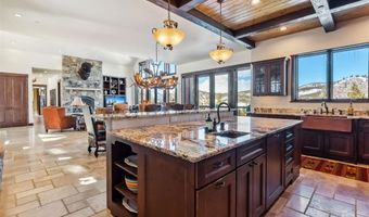 1279 ESTATES Dr, Breckenridge, CO 80424