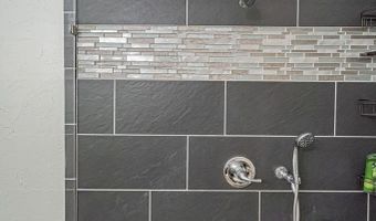 342 S 1000 W, Blackfoot, ID 83221