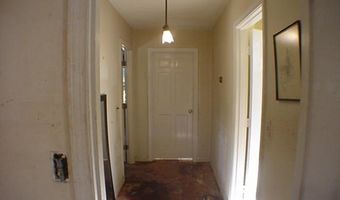 66 Newland Ave, Bellingham, MA 02019