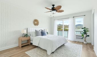 711 Koko Isle Cir 13/1306, Honolulu, HI 96825