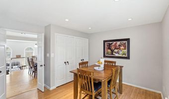 44040 GALA Cir, Ashburn, VA 20147