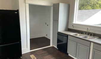 2091 Heckle St, Augusta, GA 30904