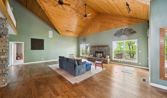 24336 S Hilltop Dr, Afton, OK 74331
