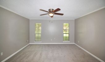 135 Ridge Cv, Brandon, MS 39042
