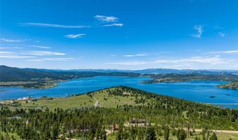 20 Moose Track Ln, Anaconda, MT 59711