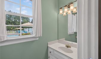 2335 Dorrell Rd, Aylett, VA 23009