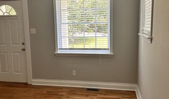 3828 Dyches Rd, Aiken, SC 29801