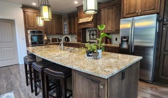 8495 Ridge Rd, Beulah, CO 81023
