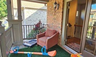 10924 Waters Rd, Alpharetta, GA 30022