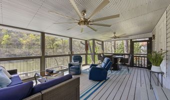 447 COUNTY ROAD 4028, Arley, AL 35541