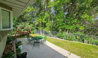 400 E 9th Ave, Big Timber, MT 59011