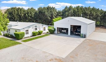66504 E Sunset View P.R SE, Benton City, WA 99320