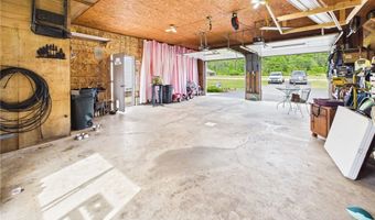 3431 Five Mile Rd, Allegany, NY 14706