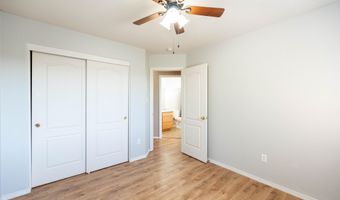 7816 Puerco Ridge Rd NW, Albuquerque, NM 87114