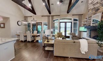 368 County Road 3973, Arley, AL 35541
