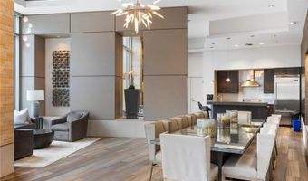 10650 NE 9th Place 2427, Bellevue, WA 98004