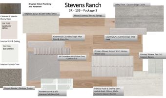 21820 SE Stromboli Ct Lot 133, Bend, OR 97702