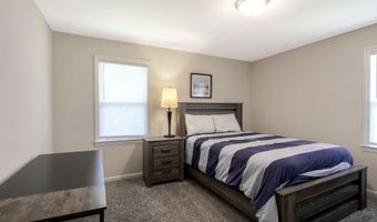 2415 Apricot, Augusta, GA 30904