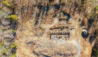 706 Petersham Rd, Athol, MA 01331