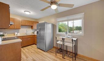 2794 Pinebrook Dr, Arnold, MO 63010