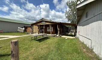 699 S Main St, Adams, WI 53910