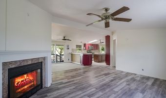1850 S Yellow Brick Rd, Chino Valley, AZ 86323