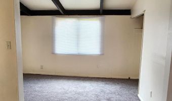 4590 Wilson Dr, Ayden, NC 28513