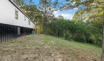 200 Parkwood Ln, Arab, AL 35016