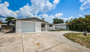 3423 EISENHOWER Dr, Holiday, FL 34691