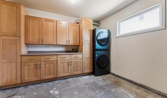 1501 8Th St, Alameda, CA 94501