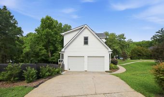 4205 Winding Oak Way, Apex, NC 27539
