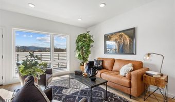 3074 S 31st Ave, Bozeman, MT 59718