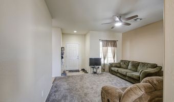 19397 W ADAMS St, Buckeye, AZ 85326