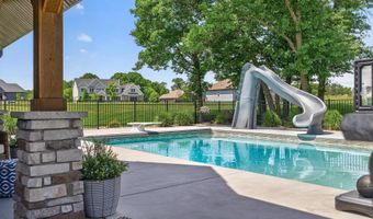 16826 Guarani St NW, Andover, MN 55304